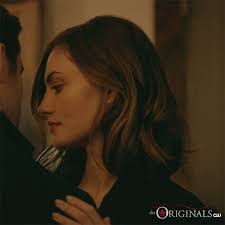 @cworiginals's video Tweet