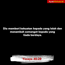 Dalam doa, kita menyampaikan rasa terima kasih, serta tetap berharap bantuan tuhan. 51 Ayat Alkitab Tentang Kekuatan Dan Penyertaan Tuhan Ayatalkitab Id