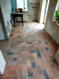 Landhaus fliesen gibt es in unzähligen stilrichtungen: Bodenplatten Bodenziegel Bodenfliesen Backstein Alte Mauersteine Geschnitten Landhaus Shabby Chic Kaufen Baustoffe Kaufen Auf Restado