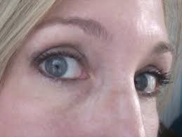 Easy Instant Eyelid Lift Without Surgery Www Youniqueproducts Com Hollyweiss Eyelid Lift Beauty Vlogger Beauty