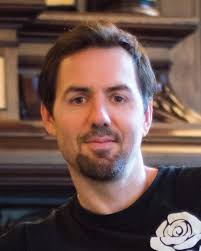 Variety's 10 Producers to Watch 2019