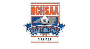 Nchsaa Mens Soccer State Championships Cary Nc 27511