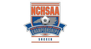 nchsaa mens soccer state championships cary nc 27511