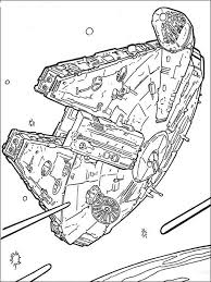We did not find results for: How To Draw A Star Wars Spaceship Step By Step Novocom Top