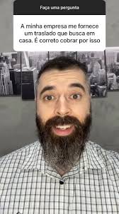 Transporte para Funcionários: Obrigações do Empregador