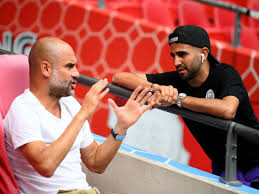 1,619 likes · 29 talking about this. Pep Guardiola Style 2019 2169x1627 Wallpaper Teahub Io