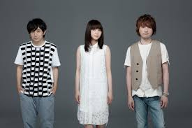 Ikimonogakari yoshiki mizuno/kiyoe yoshioka/hotaka yamashita from ebina &atsugi,kanagawa since november 3,1999. æ¥½å¤©ãƒŸãƒ¥ãƒ¼ã‚¸ãƒƒã‚¯ ã‚¢ãƒ¼ãƒ†ã‚£ã‚¹ãƒˆ ã„ãã‚‚ã®ãŒã‹ã‚Š