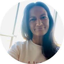 Online Teacher Training