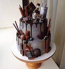 Cake ideas for men home design amusing mens 30th birthday designs cakes. 52 Ideas Birthday 30th Cake Ideas Mens Cake For Husband Birthday Cake For Husband Birthday Cake For Him