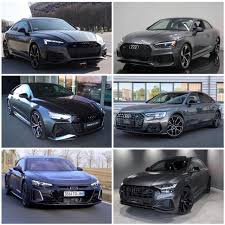 Image result for Daytona Gray 2017 A5