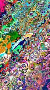 Check spelling or type a new query. Trippy Wallpapers Wallpaper Sun