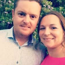 Jacinta Young (jacintakiss)