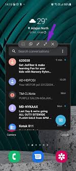Jul 05, 2021 · how to edit iphone videos on pc: How To Use Multi Window On Samsung Galaxy Phones