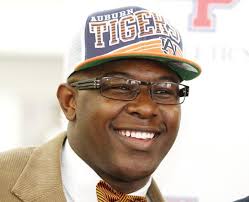 Who signed where? Statewide list of college football signees (photos)