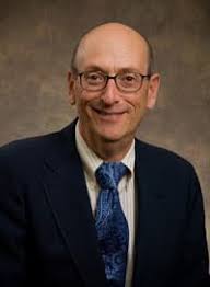 Dr. Steven W. Ing, MD