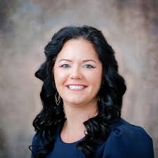 ❤️HEART OF FLORIDA HEALTH CENTER