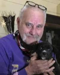 Marcus Cox ("Frenchie") Obituary