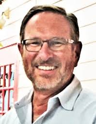 Jeffrey P. "Jeff" Willey Obituary