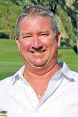 CLASSIFIED INFORMATION