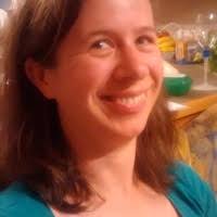 PDF) 'Aktion Zamosc' and its Entanglements with the Holocaust