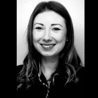 2400+ "Ammann" profiles