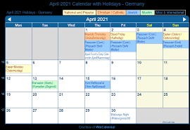 It means that the script is used by many users from the community and seems to have gained a great. Print Friendly April 2021 Germany Calendar For Printing
