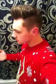 Curt armstrong (@Curtarmstrong7)