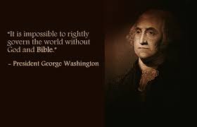George washington served as the first president of the united states george washington did not sigh the declaration of independence because he was to busy commanding the army george washington was the only founding father to be president that. Quotes By George Washington Quotesgram