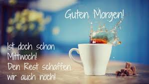 Oktober 2018 lustige spr che nachbarn. Guten Morgen Bilder Kostenlos Mittwoch Freunde Ihr Lieben Guten Morgen Bilder Morgen Bilder Guten Morgen Bilder Kostenlos
