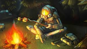 This guide will tell you how to get past them in outer wilds. Outer Wilds How Long Time Do You Have After The Sun Explodes How To Extend The Time Loop