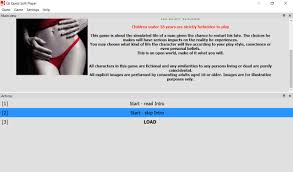 Clean Slate [v1.1.4] [mugwump] - dikgames