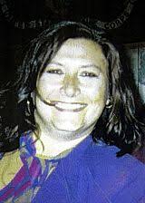 Jamie Stickle (1968-2002)