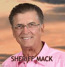 09/0/2025  https://soundcloud.com/leeelciradio/09022025-lee-elci-lazzari-tony Today's  Guests: 6:50 Bob Lazzari 7:05 TTony De Angelo 7:35 BBruce Flax8:35 LLiz  Kurantowicz 9:05 SState Rep. Greg Howard& Todd Lynch Topics: Truth and  honor, The American ...