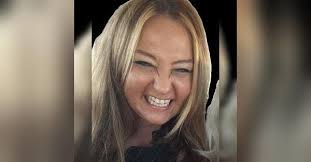 Laura R. Simmons Voss Obituary