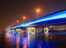 Бизнес бэй ) is a faction created by tommyinnit. Business Bay Bridge Dubai Imgur