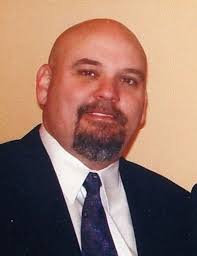 Eric Earl Myers Obituary March 24, 2021