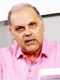 Marito dice que no se permitirá politización