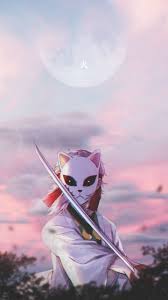 We've gathered more than 5 million images uploaded by our users and sorted them by the most popular ones. Download Sabito Wallpaper By Ballz Artz 83 Free On Zedge Now Browse Millions Of Popular Anime Wallpa Demon Slayer Wallpaper Sabito Wallpaper Slayer Anime