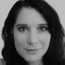 Imogen Harris Movies and TV Shows