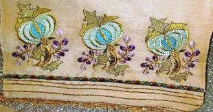 31b3897e2a8f284d898c70822e82d52b Jpg 497 285 Gold Work Embroidery Antique Textiles Embroidery