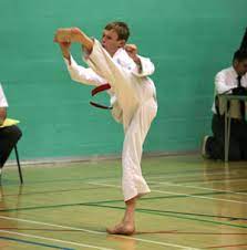 We did not find results for: Addlestone Chertsey Taekwon Do Itf Taekwondo In Addlestone Sunbury Egham Chertsey Middlesex Surrey British United Taekwon Do Federation Butf