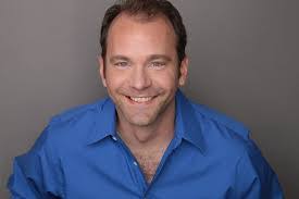 Rob Mathes's Instagram, Twitter & Facebook