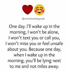 How To Make An Interesting Art Piece Using Tree Branches Ehow Distance Relationship Quotes Relationship Quotes Romantic Love Quotes
