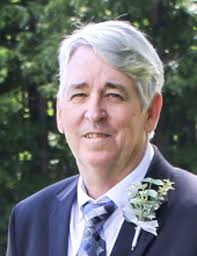 Terry Ingold Obituary November 2, 2021