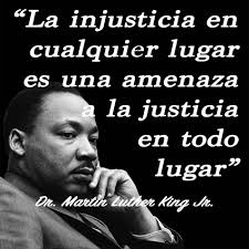 Presents a comprehensive view of martin luther king, jr. Facebook