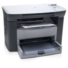 Hp laserjet enterprise m605 1. Hp P1505n Driver Server 2008 Engstep