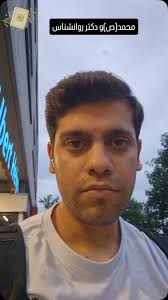 Reel by Ellie Ko (@ekordooni) · September 29, 2022