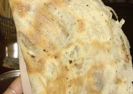 Yuk simak cara membuat crepes yang renyah tersebut di sini. Bahan Membuat Crepes Crispy