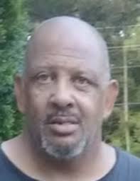 Mr. Leon Tyree Ferrell, Jr. Obituary