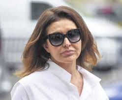 No Waterloo Sunset: City still growing with jobs increasing since 2017